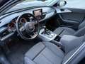 Audi A6 3.0 TDI Quattro S-Tronic S-Line Matrix Navi Gancio Noir - thumbnail 9
