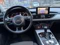 Audi A6 3.0 TDI Quattro S-Tronic S-Line Matrix Navi Gancio Noir - thumbnail 13