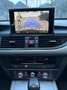 Audi A6 3.0 TDI Quattro S-Tronic S-Line Matrix Navi Gancio Noir - thumbnail 15