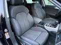 Audi A6 3.0 TDI Quattro S-Tronic S-Line Matrix Navi Gancio Noir - thumbnail 11