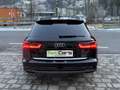 Audi A6 3.0 TDI Quattro S-Tronic S-Line Matrix Navi Gancio Noir - thumbnail 6