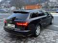 Audi A6 3.0 TDI Quattro S-Tronic S-Line Matrix Navi Gancio Noir - thumbnail 5