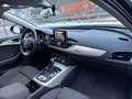 Audi A6 3.0 TDI Quattro S-Tronic S-Line Matrix Navi Gancio Noir - thumbnail 10