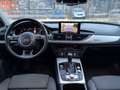 Audi A6 3.0 TDI Quattro S-Tronic S-Line Matrix Navi Gancio Noir - thumbnail 12
