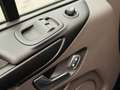 Ford Transit Custom 300 2.0 TDCI L2H1 ✅Apple✅Android✅Cruise✅Trekhaak✅C Blauw - thumbnail 30