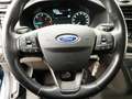 Ford Transit Custom 300 2.0 TDCI L2H1 ✅Apple✅Android✅Cruise✅Trekhaak✅C Blauw - thumbnail 18