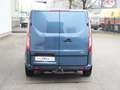 Ford Transit Custom 300 2.0 TDCI L2H1 ✅Apple✅Android✅Cruise✅Trekhaak✅C Blauw - thumbnail 12
