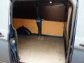 Ford Transit Custom 300 2.0 TDCI L2H1 ✅Apple✅Android✅Cruise✅Trekhaak✅C Blauw - thumbnail 31