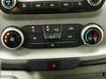 Ford Transit Custom 300 2.0 TDCI L2H1 ✅Apple✅Android✅Cruise✅Trekhaak✅C Blauw - thumbnail 32