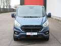 Ford Transit Custom 300 2.0 TDCI L2H1 ✅Apple✅Android✅Cruise✅Trekhaak✅C Blauw - thumbnail 11
