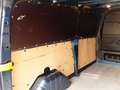 Ford Transit Custom 300 2.0 TDCI L2H1 ✅Apple✅Android✅Cruise✅Trekhaak✅C Blauw - thumbnail 17