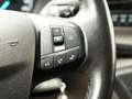 Ford Transit Custom 300 2.0 TDCI L2H1 ✅Apple✅Android✅Cruise✅Trekhaak✅C Blauw - thumbnail 20