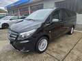Mercedes-Benz Vito 119 CDI 4X4 LONG TOURER SELECT Nero - thumbnail 2