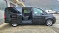 Mercedes-Benz Vito 119 CDI 4X4 LONG TOURER SELECT Nero - thumbnail 7