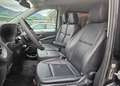 Mercedes-Benz Vito 119 CDI 4X4 LONG TOURER SELECT Nero - thumbnail 9