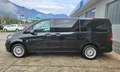Mercedes-Benz Vito 119 CDI 4X4 LONG TOURER SELECT Nero - thumbnail 4