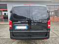 Mercedes-Benz Vito 119 CDI 4X4 LONG TOURER SELECT Nero - thumbnail 8