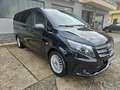 Mercedes-Benz Vito 119 CDI 4X4 LONG TOURER SELECT Nero - thumbnail 1