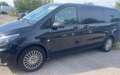 Mercedes-Benz Vito 119 CDI 4X4 LONG TOURER SELECT Noir - thumbnail 1