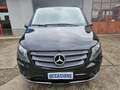 Mercedes-Benz Vito 119 CDI 4X4 LONG TOURER SELECT Nero - thumbnail 3
