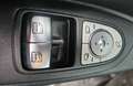 Mercedes-Benz Vito 119 CDI 4X4 LONG TOURER SELECT Nero - thumbnail 10