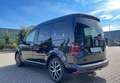 Volkswagen Caddy 2.0 TDI BMT Highline DSG Alcantara R.Cam Dynaudio Schwarz - thumbnail 6