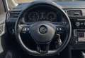Volkswagen Caddy 2.0 TDI BMT Highline DSG Alcantara R.Cam Dynaudio Zwart - thumbnail 12