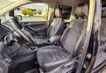 Volkswagen Caddy 2.0 TDI BMT Highline DSG Alcantara R.Cam Dynaudio Schwarz - thumbnail 11