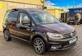 Volkswagen Caddy 2.0 TDI BMT Highline DSG Alcantara R.Cam Dynaudio Schwarz - thumbnail 3