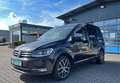 Volkswagen Caddy 2.0 TDI BMT Highline DSG Alcantara R.Cam Dynaudio Schwarz - thumbnail 1