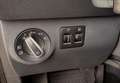 Volkswagen Caddy 2.0 TDI BMT Highline DSG Alcantara R.Cam Dynaudio Schwarz - thumbnail 13