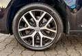 Volkswagen Caddy 2.0 TDI BMT Highline DSG Alcantara R.Cam Dynaudio Schwarz - thumbnail 9