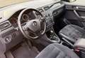 Volkswagen Caddy 2.0 TDI BMT Highline DSG Alcantara R.Cam Dynaudio Schwarz - thumbnail 12