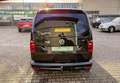 Volkswagen Caddy 2.0 TDI BMT Highline DSG Alcantara R.Cam Dynaudio Schwarz - thumbnail 5