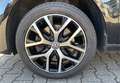 Volkswagen Caddy 2.0 TDI BMT Highline DSG Alcantara R.Cam Dynaudio Schwarz - thumbnail 8