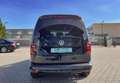 Volkswagen Caddy 2.0 TDI BMT Highline DSG Alcantara R.Cam Dynaudio Schwarz - thumbnail 5