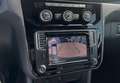 Volkswagen Caddy 2.0 TDI BMT Highline DSG Alcantara R.Cam Dynaudio Zwart - thumbnail 15