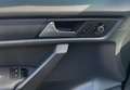 Volkswagen Caddy 2.0 TDI BMT Highline DSG Alcantara R.Cam Dynaudio Schwarz - thumbnail 9