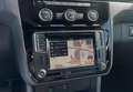Volkswagen Caddy 2.0 TDI BMT Highline DSG Alcantara R.Cam Dynaudio Schwarz - thumbnail 14