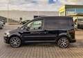 Volkswagen Caddy 2.0 TDI BMT Highline DSG Alcantara R.Cam Dynaudio Schwarz - thumbnail 7