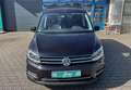Volkswagen Caddy 2.0 TDI BMT Highline DSG Alcantara R.Cam Dynaudio Zwart - thumbnail 2