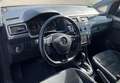 Volkswagen Caddy 2.0 TDI BMT Highline DSG Alcantara R.Cam Dynaudio Zwart - thumbnail 11