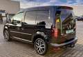 Volkswagen Caddy 2.0 TDI BMT Highline DSG Alcantara R.Cam Dynaudio Schwarz - thumbnail 6