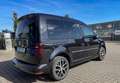 Volkswagen Caddy 2.0 TDI BMT Highline DSG Alcantara R.Cam Dynaudio Zwart - thumbnail 4