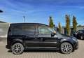 Volkswagen Caddy 2.0 TDI BMT Highline DSG Alcantara R.Cam Dynaudio Schwarz - thumbnail 7