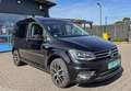 Volkswagen Caddy 2.0 TDI BMT Highline DSG Alcantara R.Cam Dynaudio Schwarz - thumbnail 3