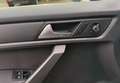 Volkswagen Caddy 2.0 TDI BMT Highline DSG Alcantara R.Cam Dynaudio Schwarz - thumbnail 10