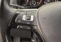 Volkswagen Caddy 2.0 TDI BMT Highline DSG Alcantara R.Cam Dynaudio Schwarz - thumbnail 15