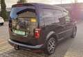 Volkswagen Caddy 2.0 TDI BMT Highline DSG Alcantara R.Cam Dynaudio Schwarz - thumbnail 4