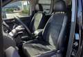 Volkswagen Caddy 2.0 TDI BMT Highline DSG Alcantara R.Cam Dynaudio Schwarz - thumbnail 10